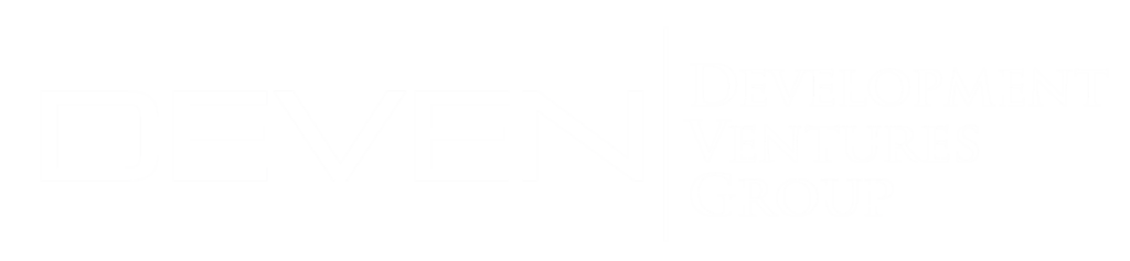 DEVEN