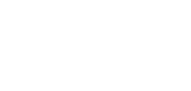 Halstat