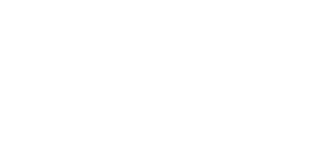 Mainsail