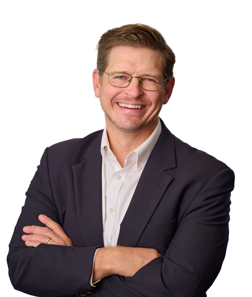 Thom Cunningham