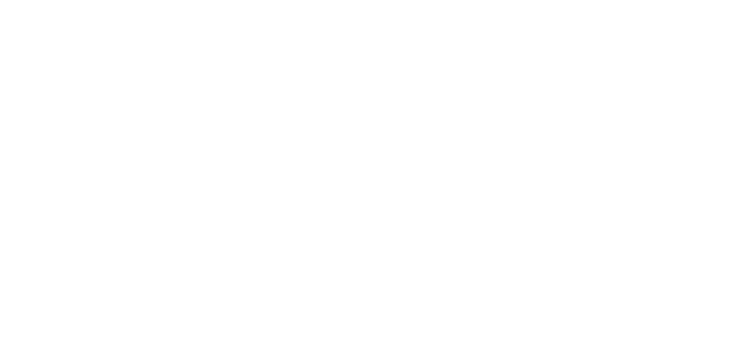 Ustler